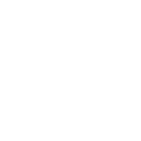 JGV_200px_branca__1