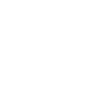 banco-inter-200x200_branca_NWiHeWQ
