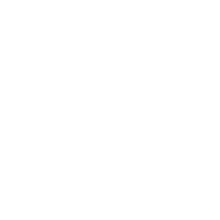 logo-bk-200px-branca_8QriXA4